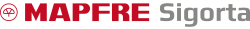 MAPFRE Sigorta