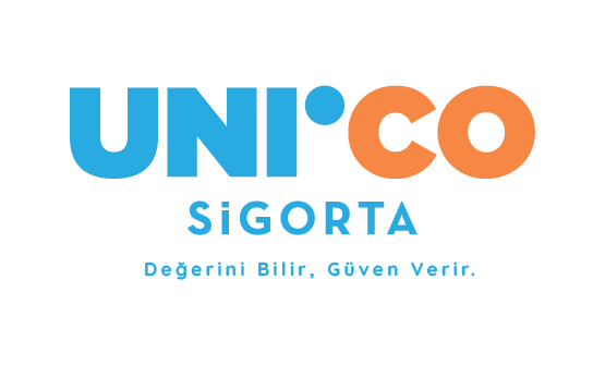 UNICO Sigorta
