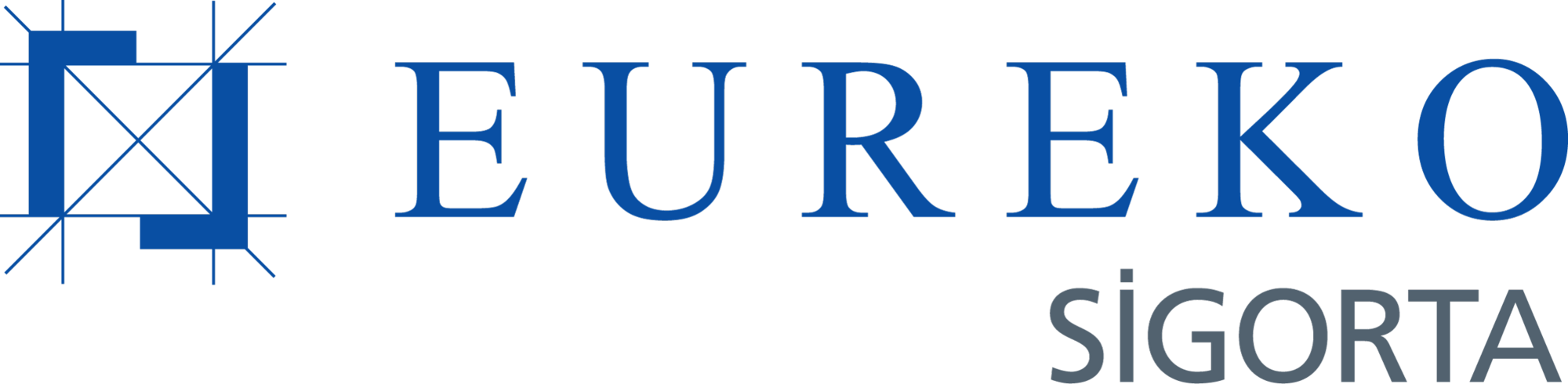 Eureko Sigorta